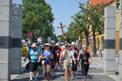 Warta - Stoczki