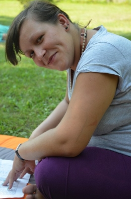 Warta - Stoczki