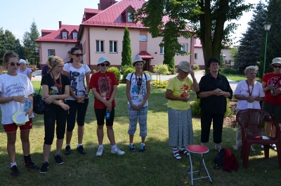 Warta - Stoczki