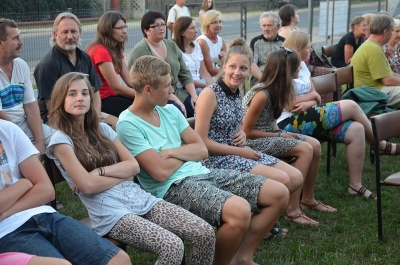 Warta - Stoczki