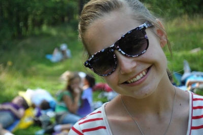 Dzień VII