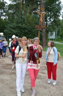 Russocice - Dobra-14