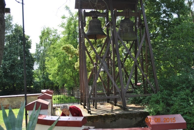 Dzień V-39