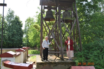 Dzień V-50