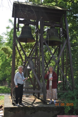 Dzień V-51