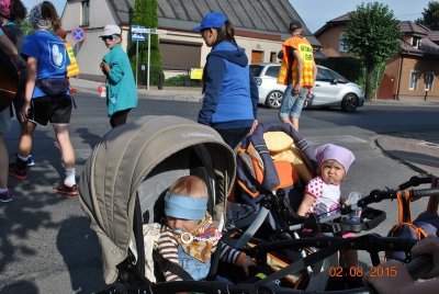 Warta - Stoczki-5