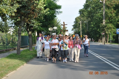 Warta - Stoczki-8