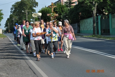 Warta - Stoczki-10