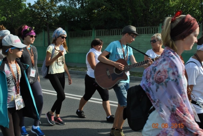 Warta - Stoczki-15