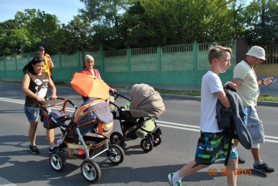 Warta - Stoczki-16