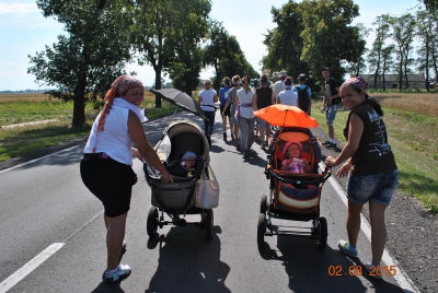 Warta - Stoczki-20