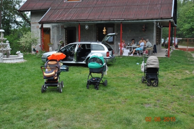 Warta - Stoczki-23