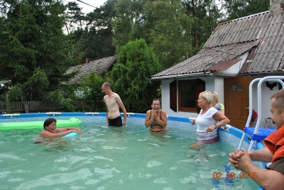 Warta - Stoczki-24