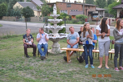 Warta - Stoczki-27