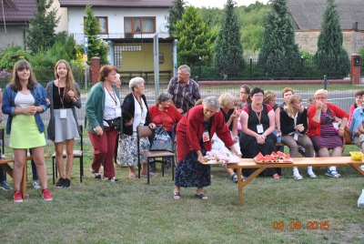 Warta - Stoczki-29