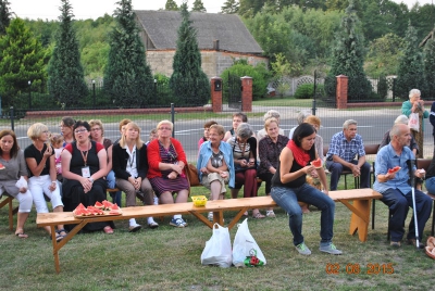 Warta - Stoczki-30