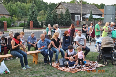 Warta - Stoczki-31