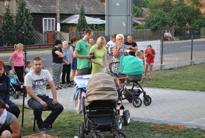 Warta - Stoczki-32