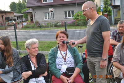 Warta - Stoczki-40
