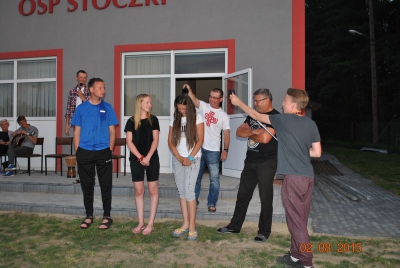 Warta - Stoczki-49
