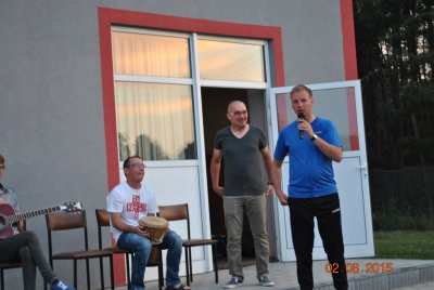 Warta - Stoczki-52