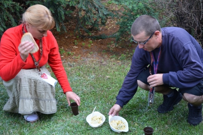 Warta - Stoczki-102