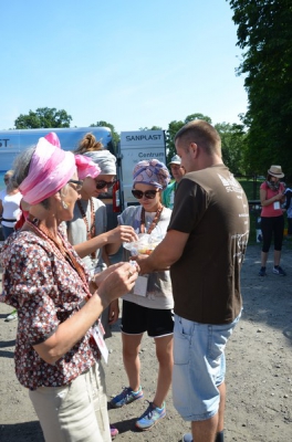 Warta - Stoczki-108