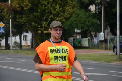 Warta - Stoczki-133