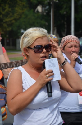 Warta - Stoczki-137
