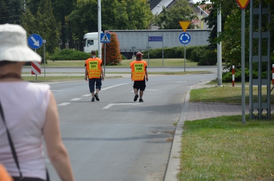 Warta - Stoczki-138