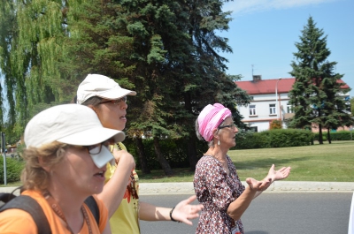 Warta - Stoczki-140