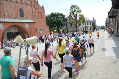 Warta - Stoczki-155