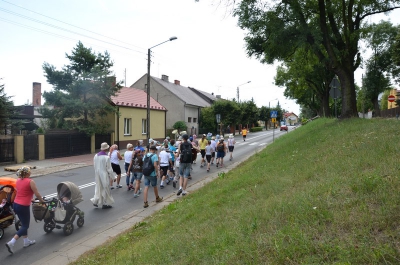 Warta - Stoczki-166
