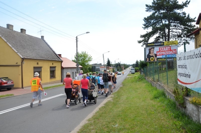 Warta - Stoczki-171