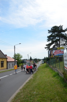 Warta - Stoczki-172