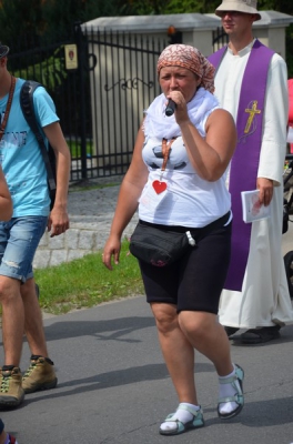 Warta - Stoczki-179