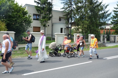 Warta - Stoczki-181