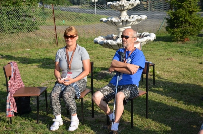 Stoczki - Osjaków-2