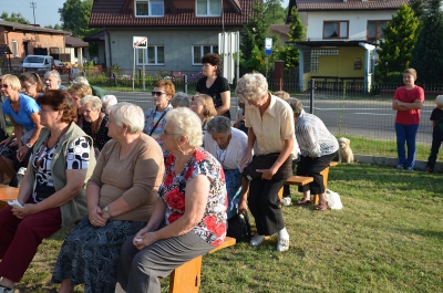 Stoczki - Osjaków-6
