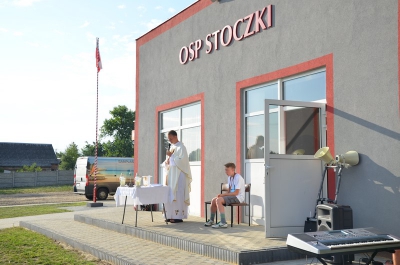 Stoczki - Osjaków-16