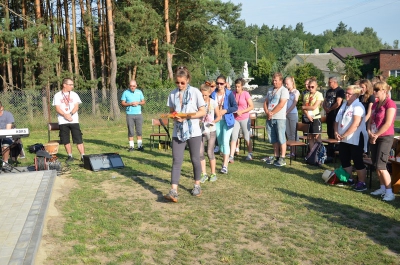 Stoczki - Osjaków-19