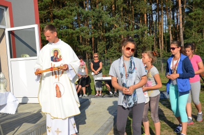 Stoczki - Osjaków-20