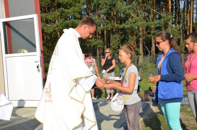 Stoczki - Osjaków-21