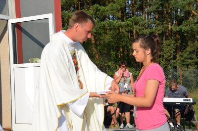 Stoczki - Osjaków-22