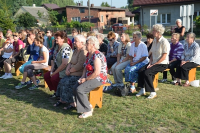 Stoczki - Osjaków-23