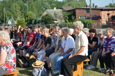 Stoczki - Osjaków-24