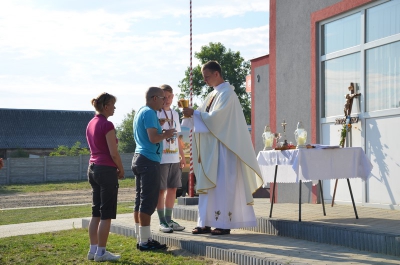 Stoczki - Osjaków-28