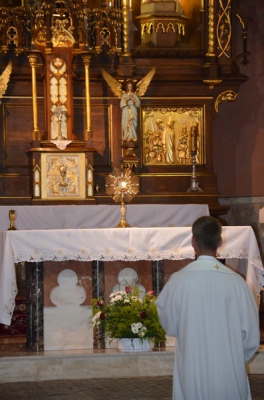 Stoczki - Osjaków-33