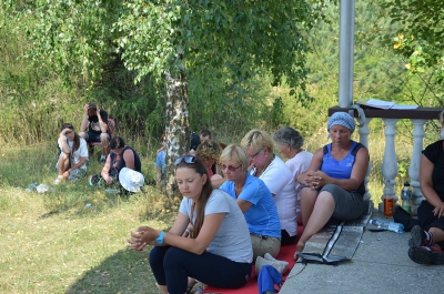 Osjaków - Miedźno-4