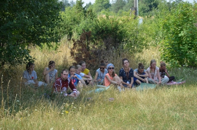 Osjaków - Miedźno-5
